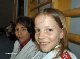 fiesch11
